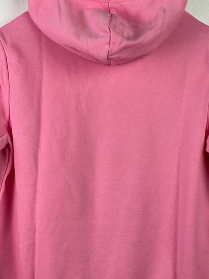 Ever.me Damen Pullover Gr M Farbe pink