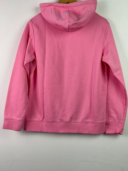Ever.me Damen Pullover Gr M Farbe pink