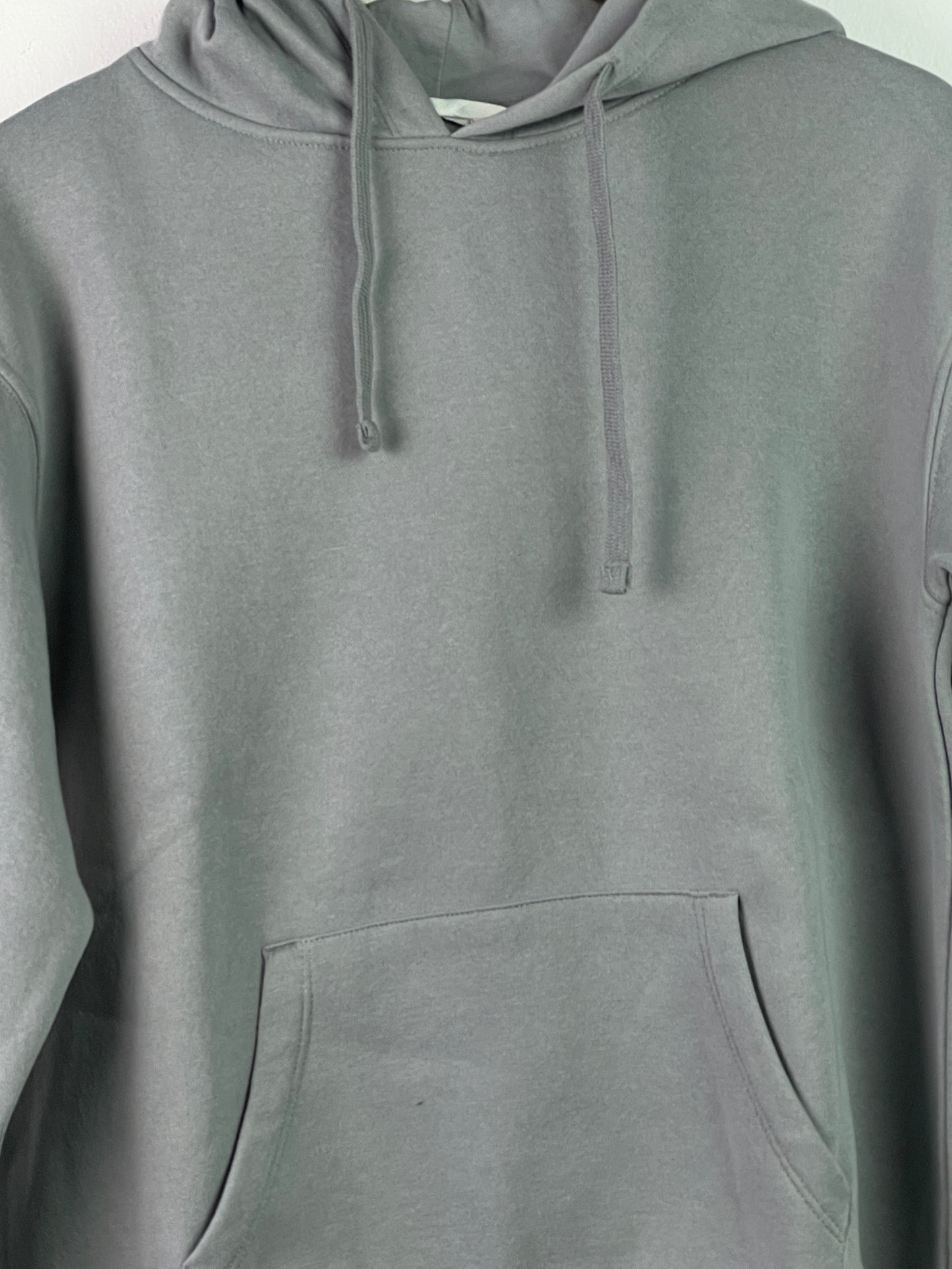 Primark Herren Pullover Gr S Farbe grau