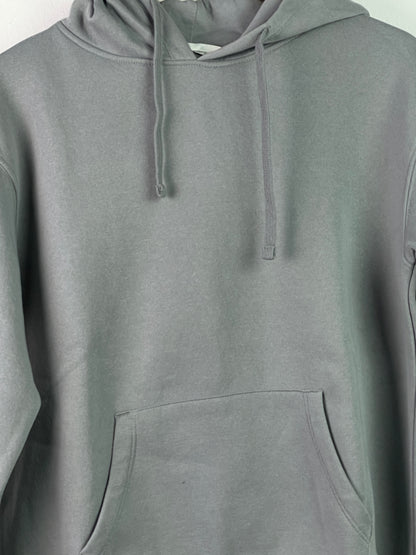 Primark Herren Pullover Gr S Farbe grau