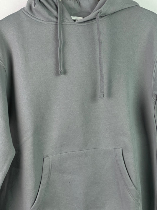 Primark Herren Pullover Gr S Farbe grau