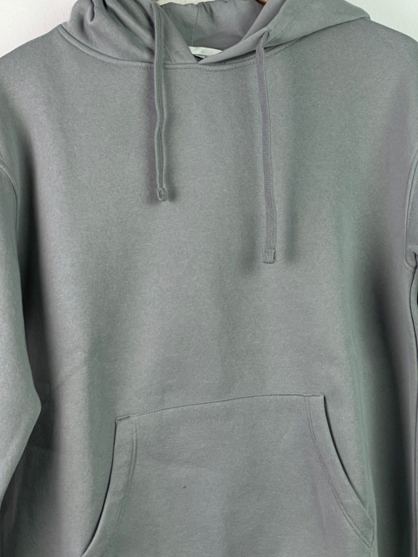 Primark Herren Pullover Gr S Farbe grau