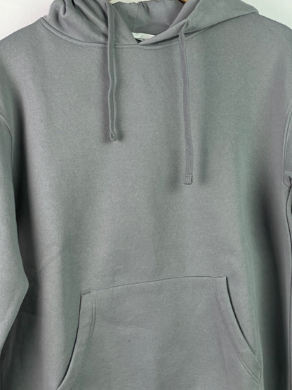 Primark Herren Pullover Gr S Farbe grau