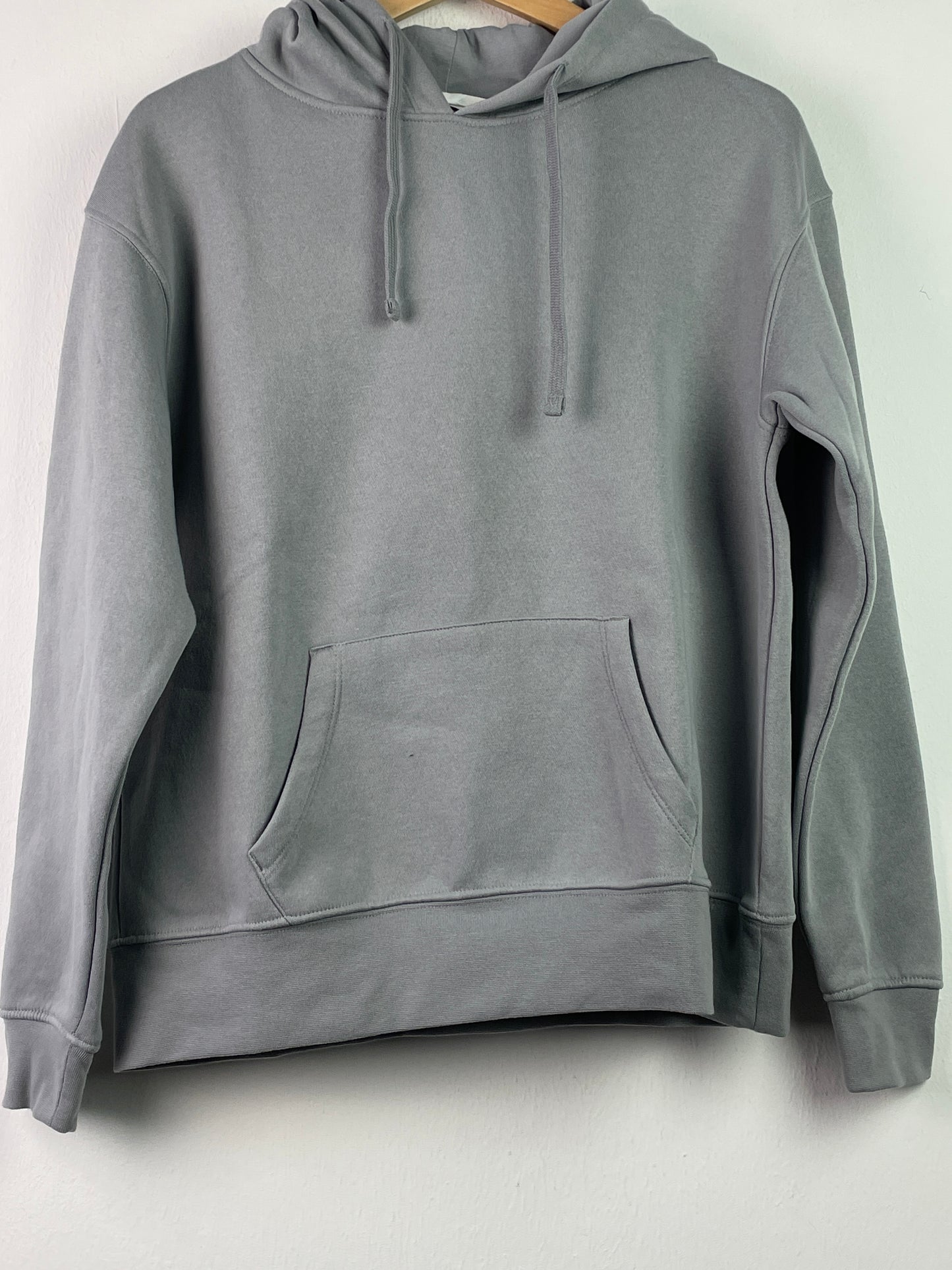 Primark Herren Pullover Gr S Farbe grau