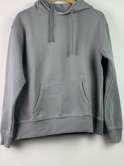 Primark Herren Pullover Gr S Farbe grau