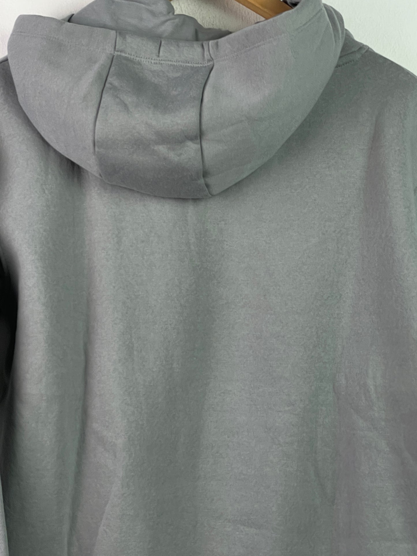 Primark Herren Pullover Gr S Farbe grau