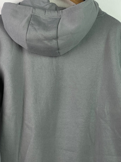 Primark Herren Pullover Gr S Farbe grau