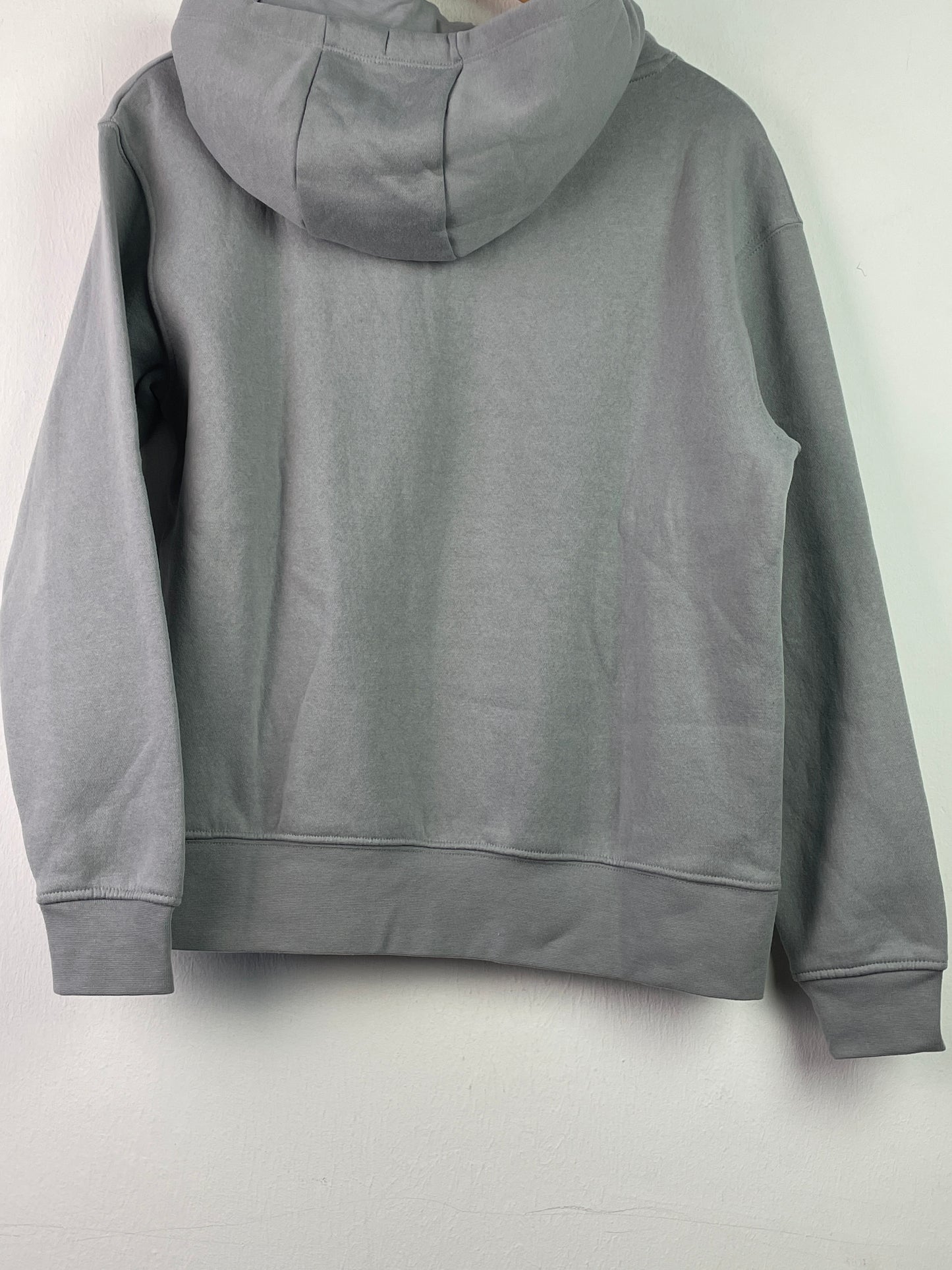 Primark Herren Pullover Gr S Farbe grau