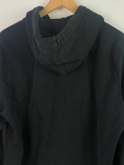 Strauss Herren Pullover Gr L Farbe schwarz