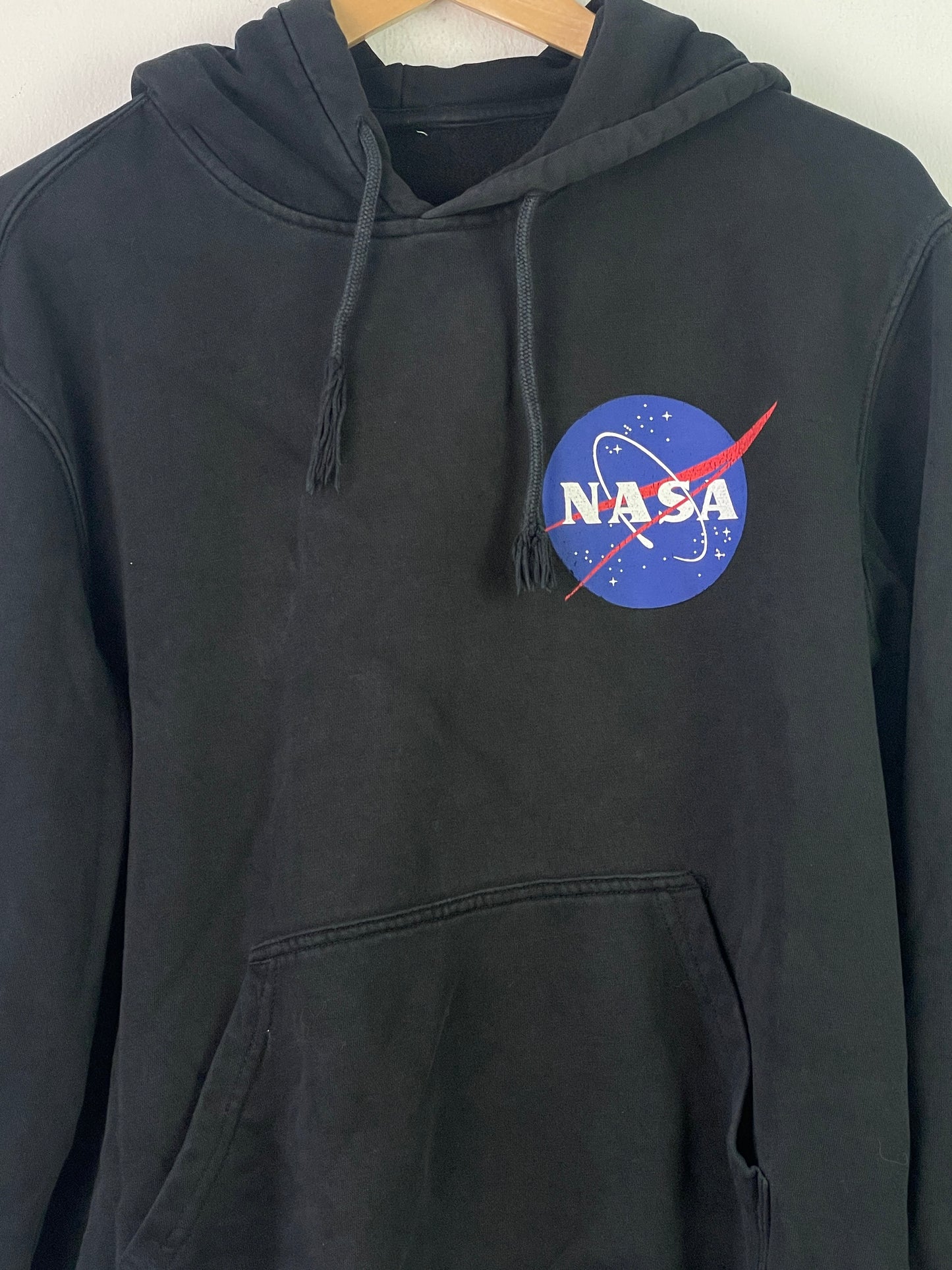 H&M Herren Pullover Gr L Farbe schwarz