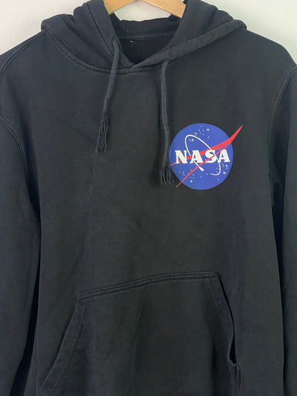 H&M Herren Pullover Gr L Farbe schwarz