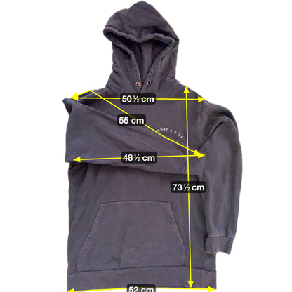 Trapstar Herren Pullover Gr L Farbe schwarz