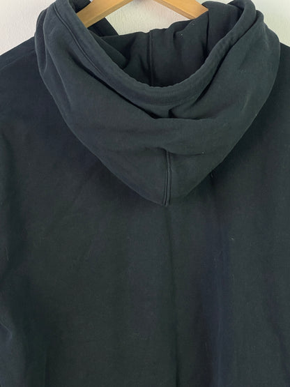 Levis Herren Pullover Gr M Farbe schwarz