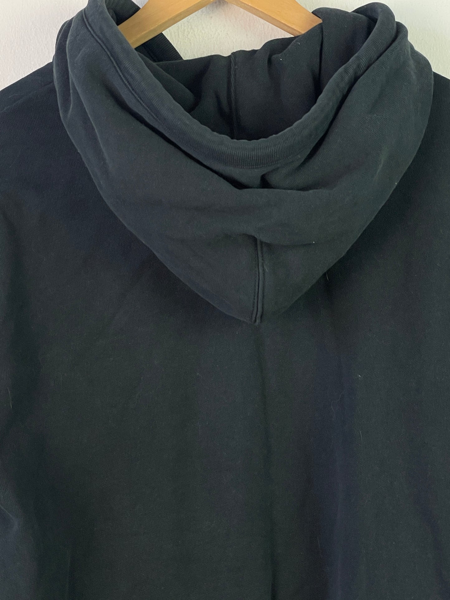 Levis Herren Pullover Gr M Farbe schwarz