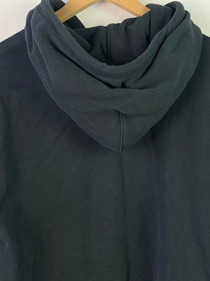 Levis Herren Pullover Gr M Farbe schwarz