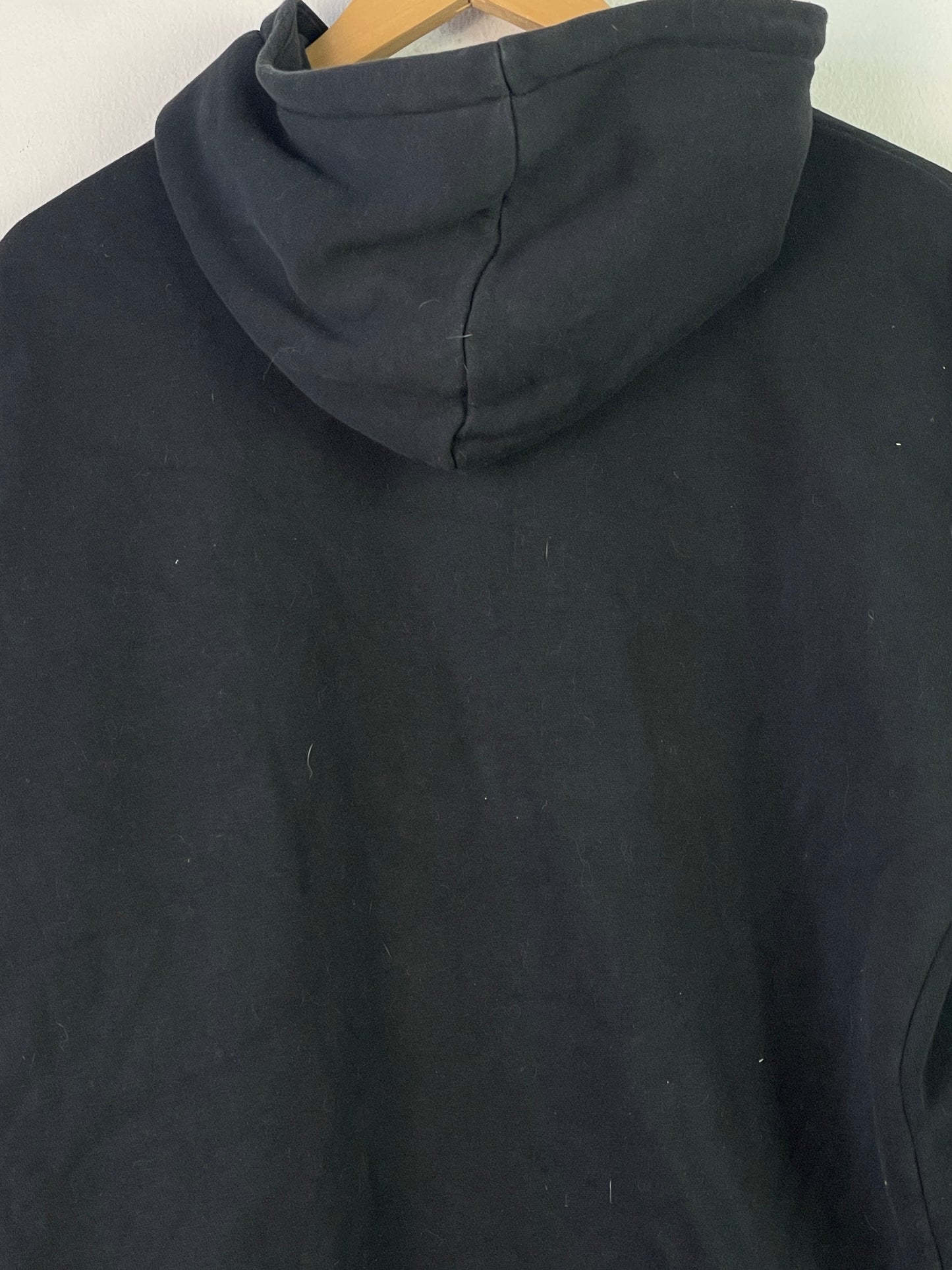 Adidas Herren Pullover Gr L Farbe schwarz