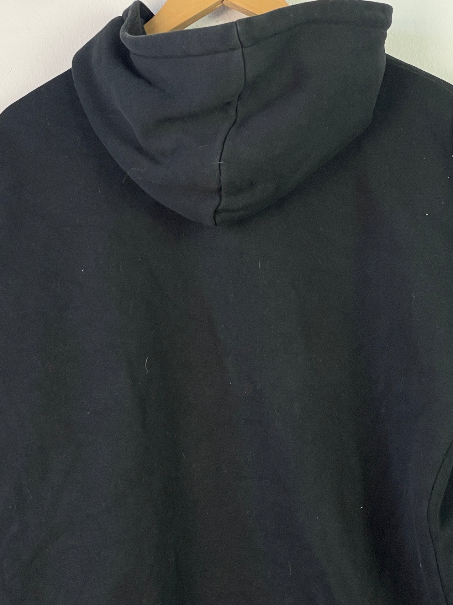 Adidas Herren Pullover Gr L Farbe schwarz