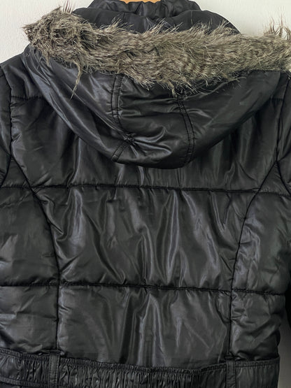 Esprit Kinder Jacke Gr L Farbe lila