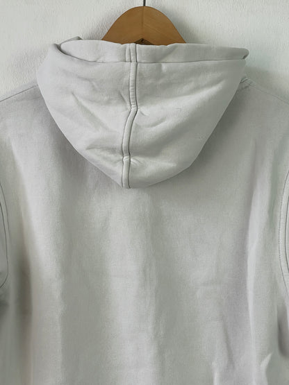 Champion Herren Pullover Gr M Farbe weiss