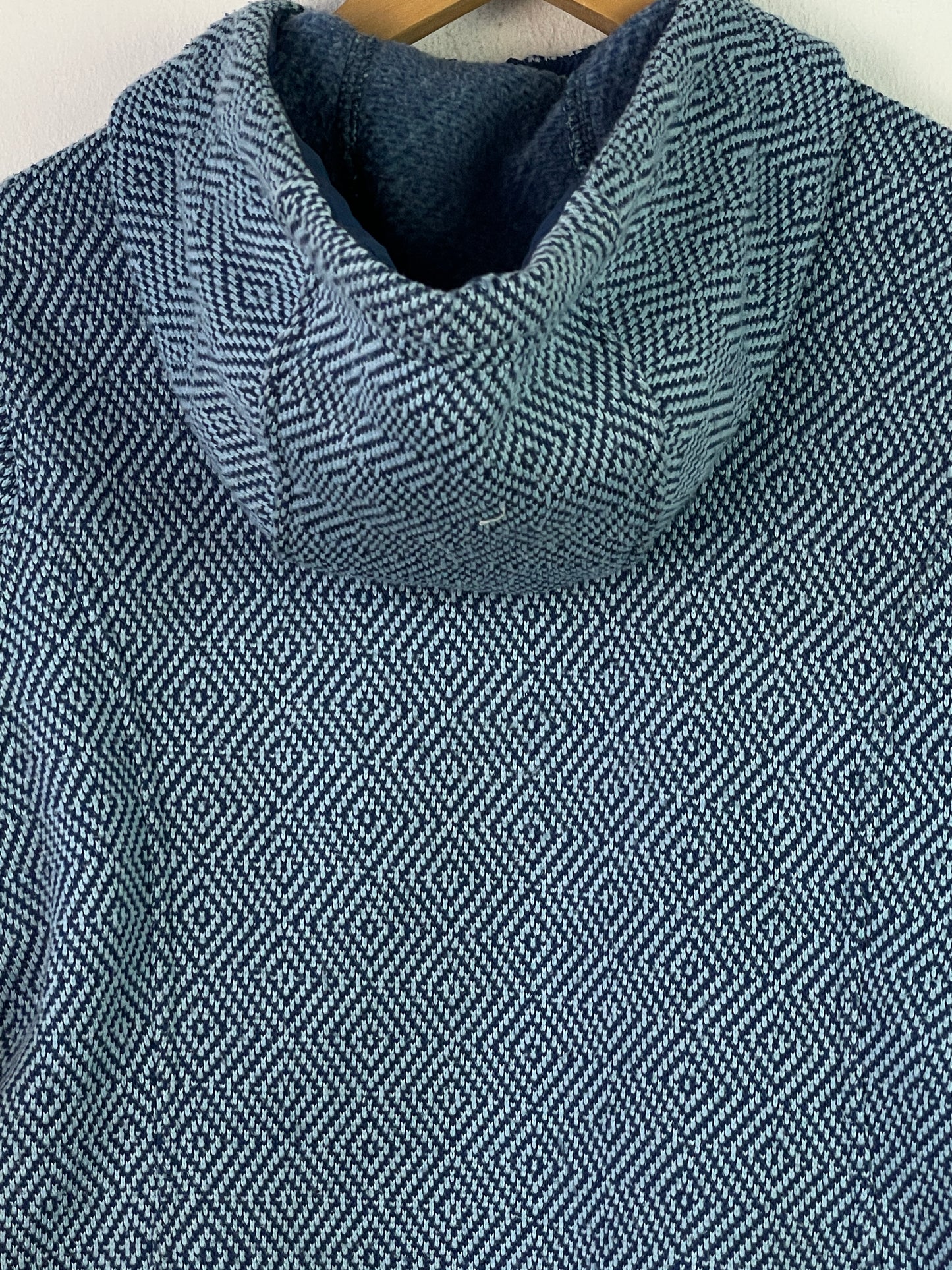 Icepeak Damen Jacke Gr S Farbeblau