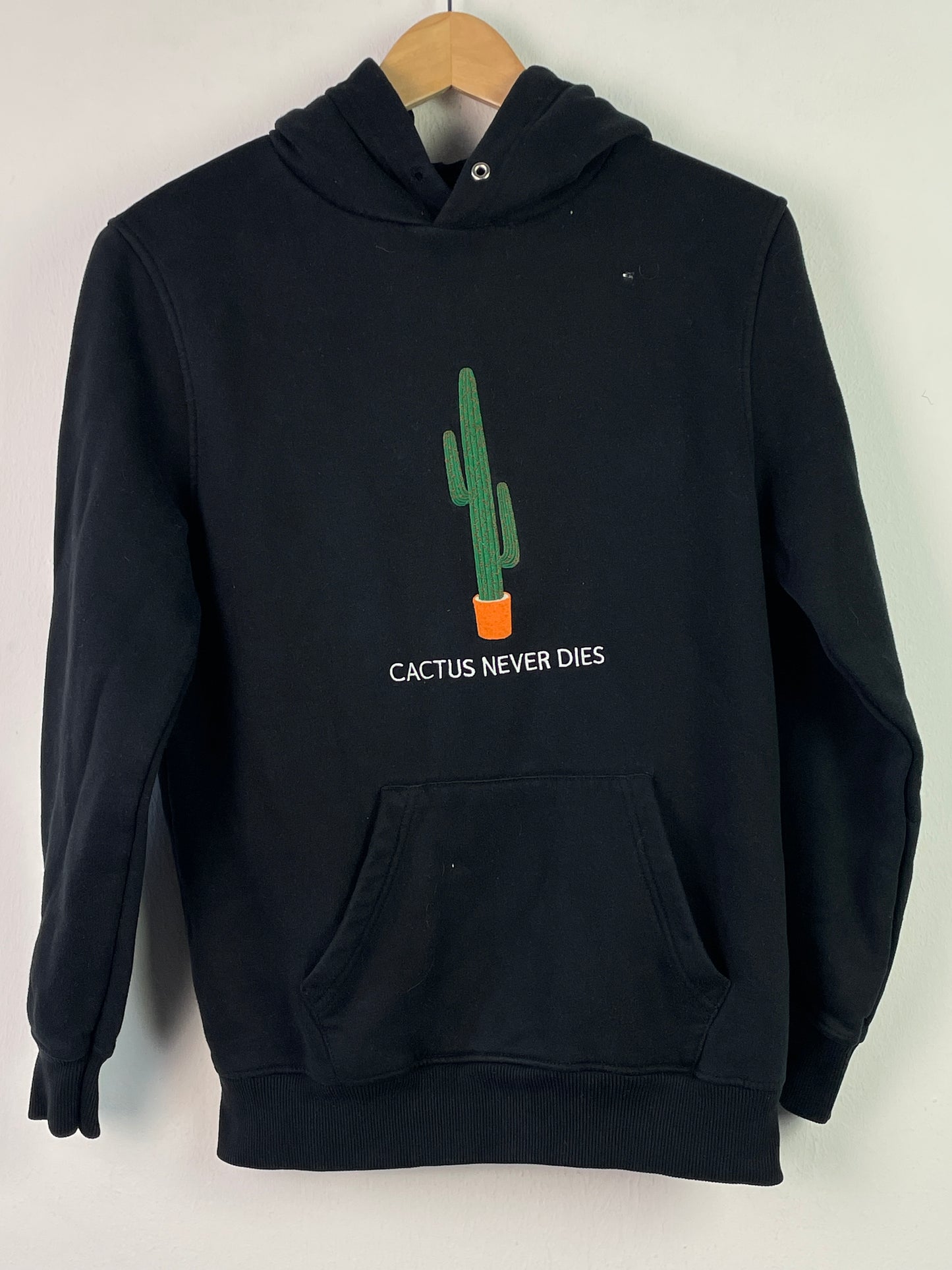 Non Sens Herren Pullover Gr S Farbe schwarz