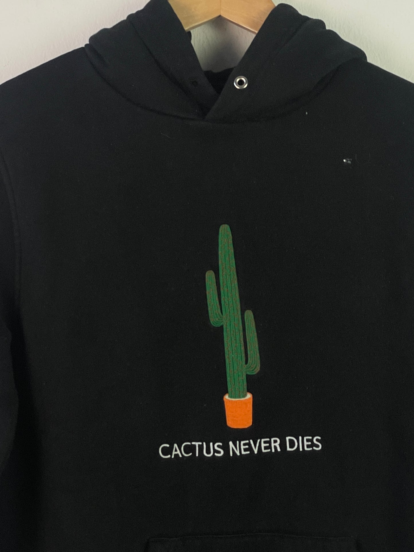 Non Sens Herren Pullover Gr S Farbe schwarz