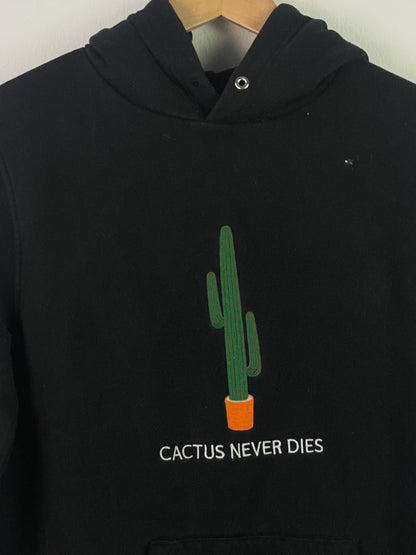 Non Sens Herren Pullover Gr S Farbe schwarz