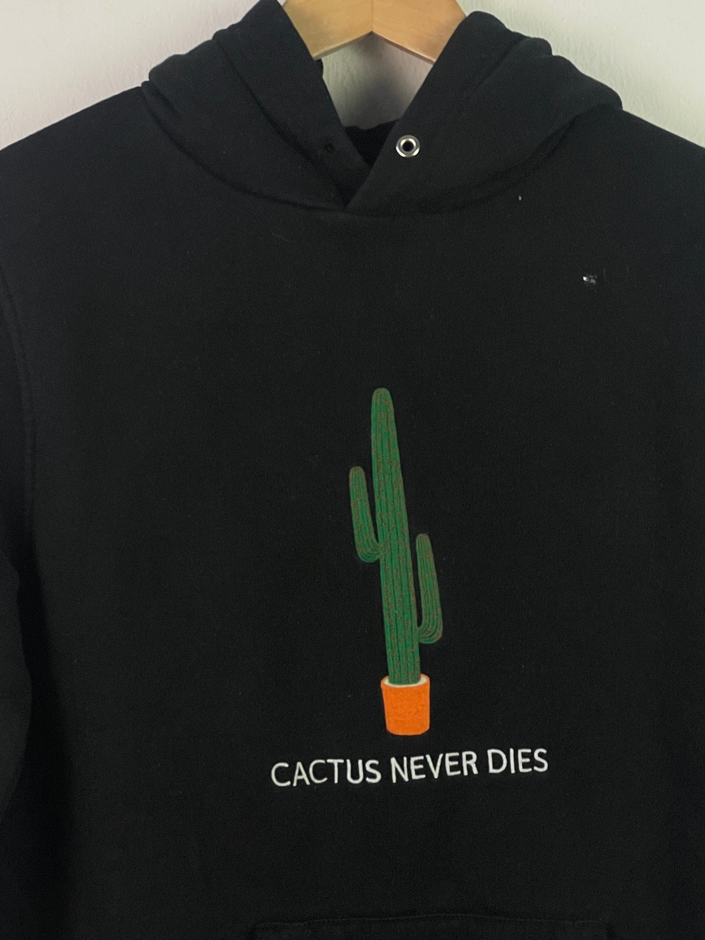 Non Sens Herren Pullover Gr S Farbe schwarz