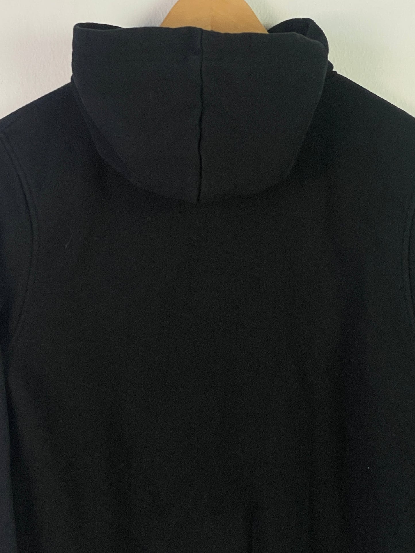 Non Sens Herren Pullover Gr S Farbe schwarz