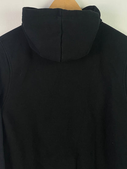 Non Sens Herren Pullover Gr S Farbe schwarz