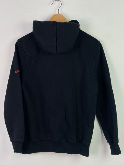 Non Sens Herren Pullover Gr S Farbe schwarz