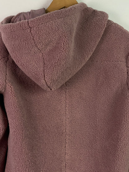 Multiblu Damen Jacke Gr S Farbe rosa