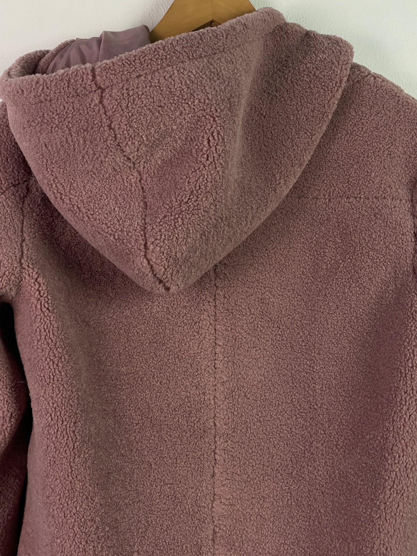 Multiblu Damen Jacke Gr S Farbe rosa