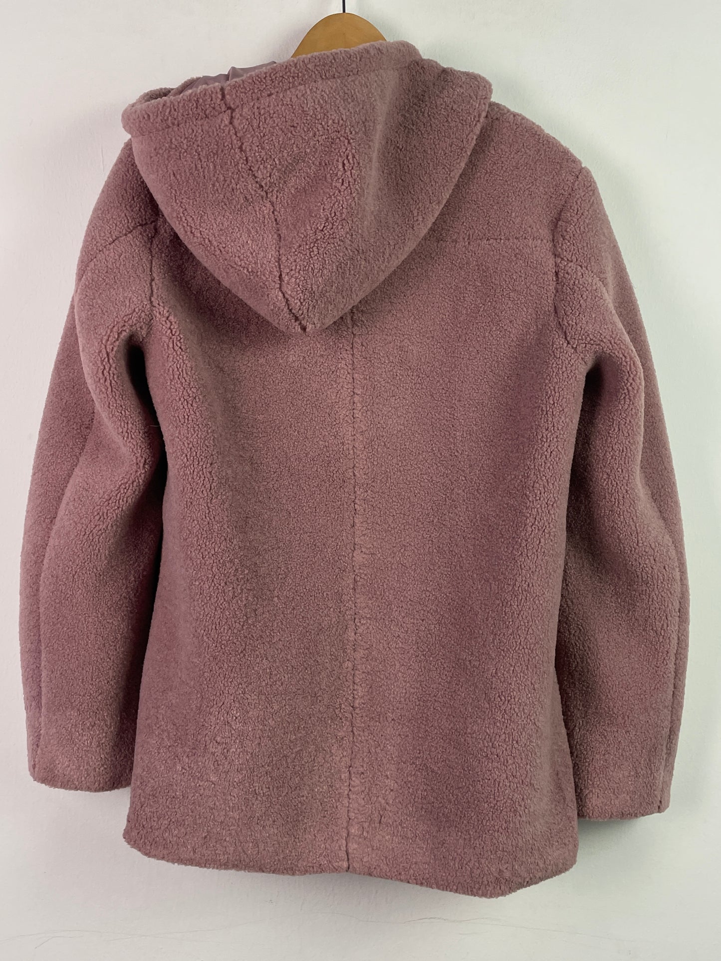 Multiblu Damen Jacke Gr S Farbe rosa