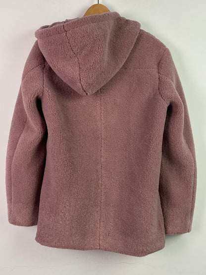 Multiblu Damen Jacke Gr S Farbe rosa