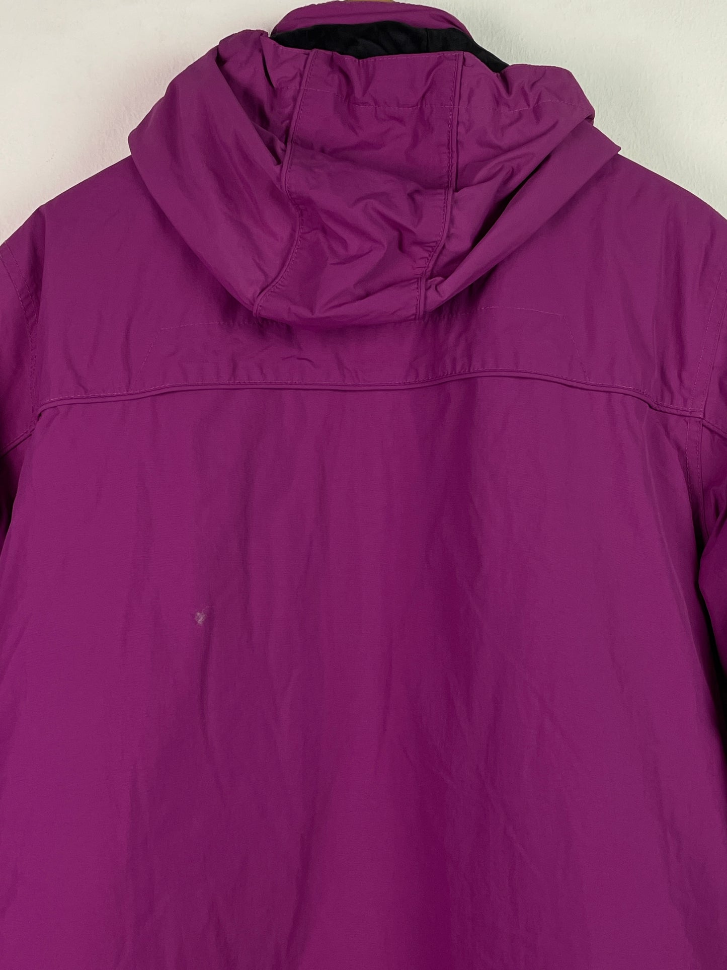 Life Line Damen Jacke Gr XL Farbe pink