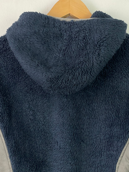 Kangaroos Herren Jacke Gr S Farbe blau