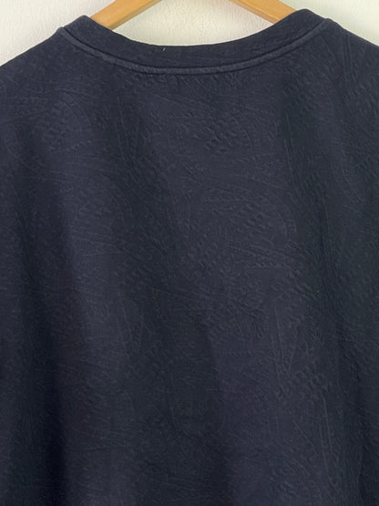 Marc O`Polo Damen T-Shirt Gr M Farbe schwarz