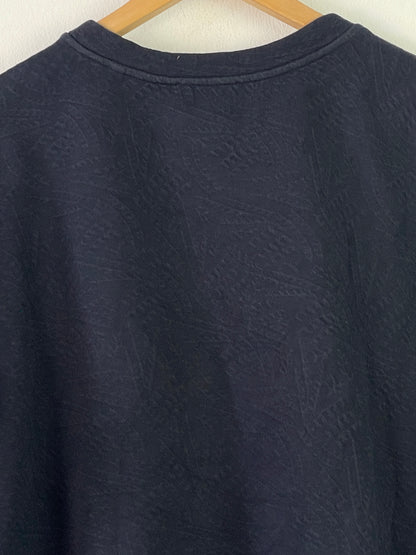 Marc O`Polo Damen T-Shirt Gr M Farbe schwarz