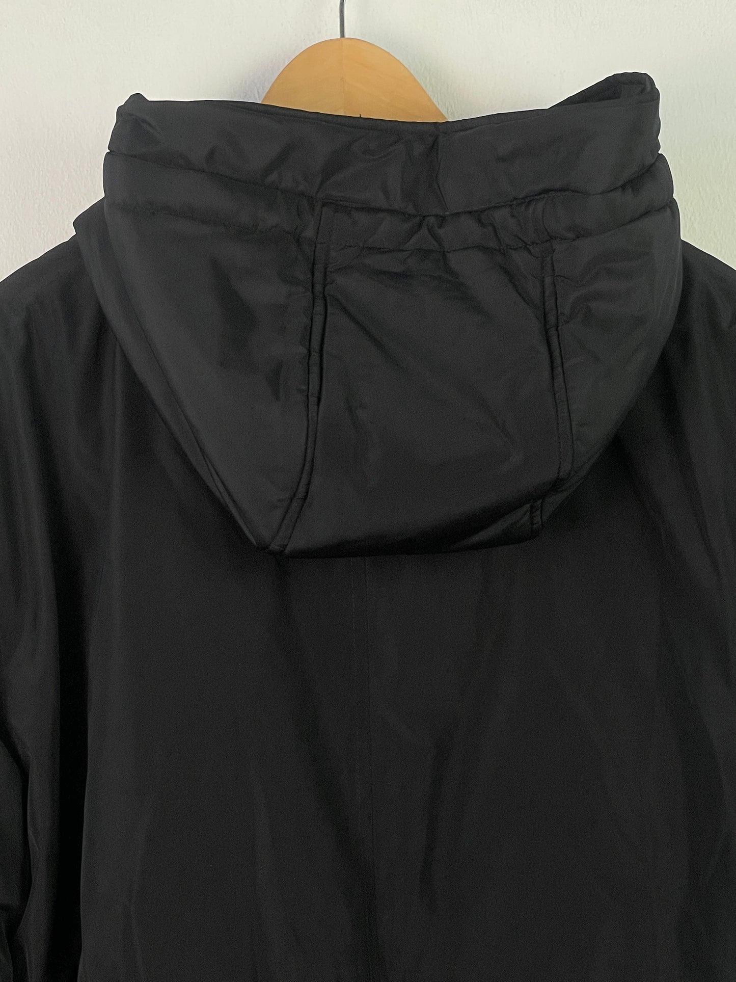 Marc Aurel Damen Jacke Gr XXL Farbe schwarz