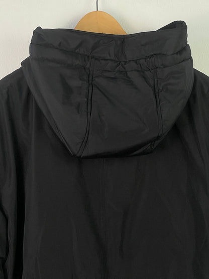 Marc Aurel Damen Jacke Gr XXL Farbe schwarz