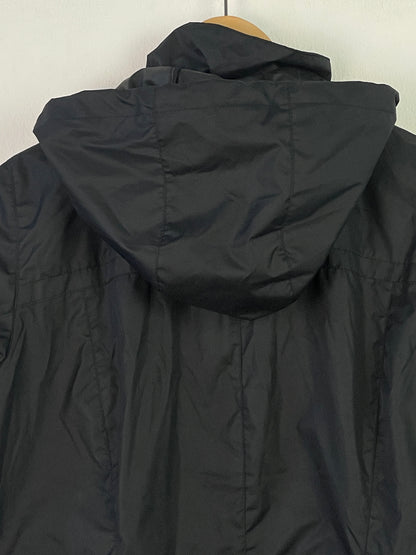 TCM Damen Jacke Gr S Farbe schwarz