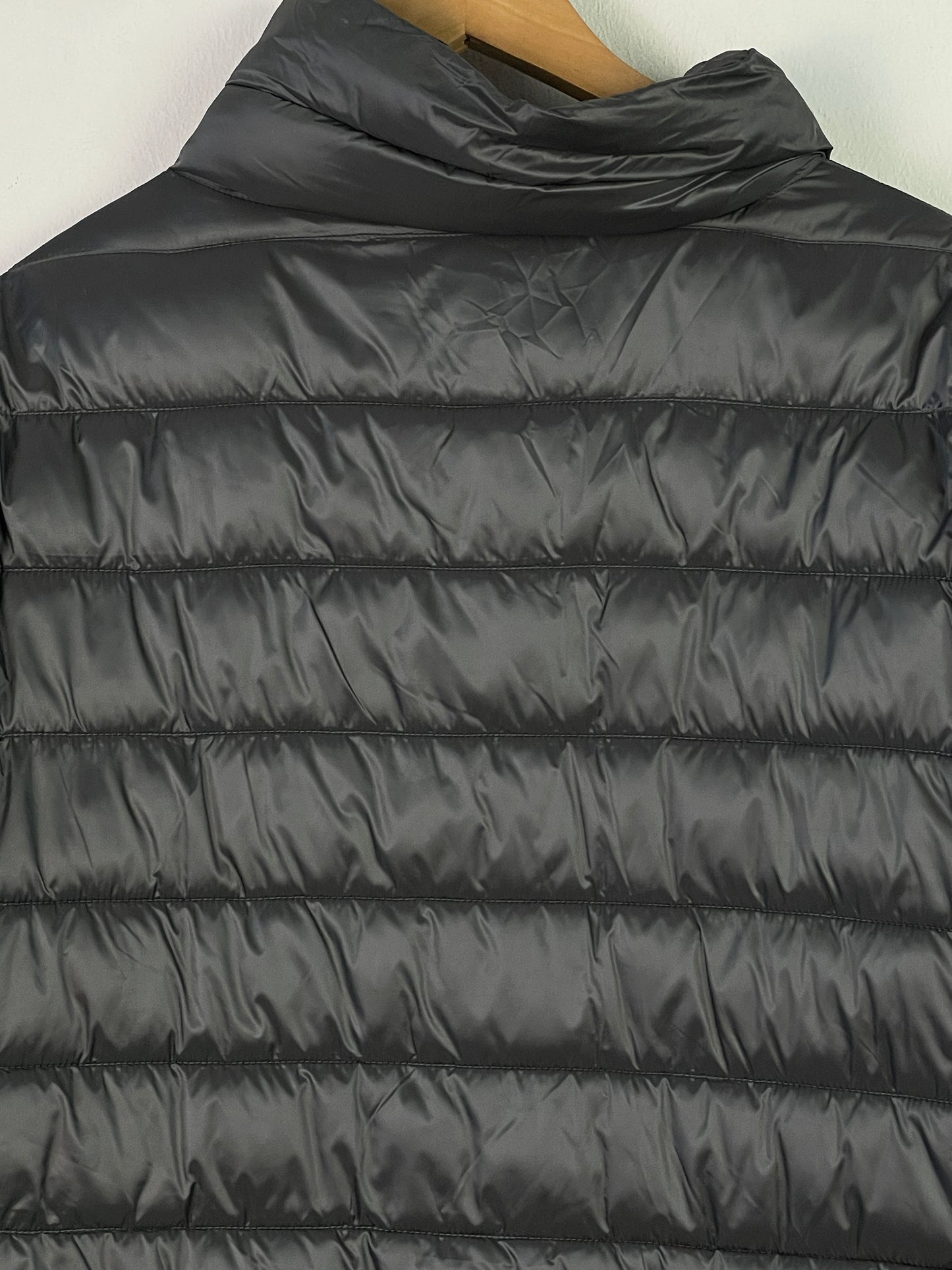 Save the Duck Damen Jacke Gr XXL Farbe schwarz