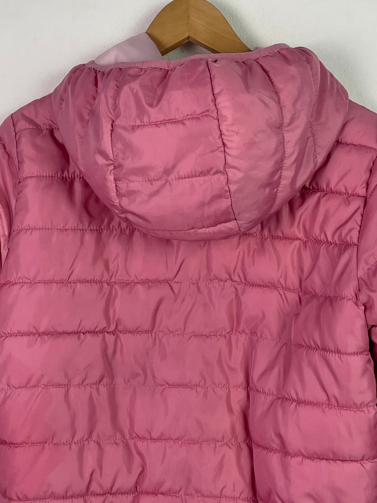 Young Idol Kinder Jacke pink Gr 164 Farbe pink