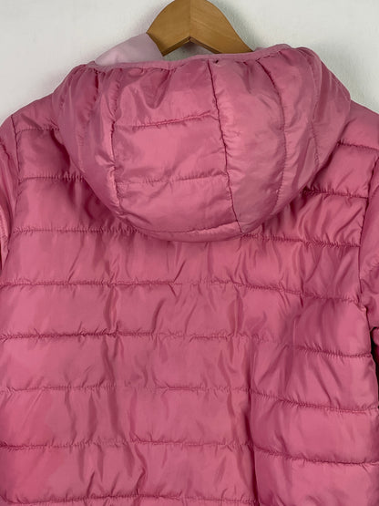 Young Idol Kinder Jacke pink Gr 164 Farbe pink