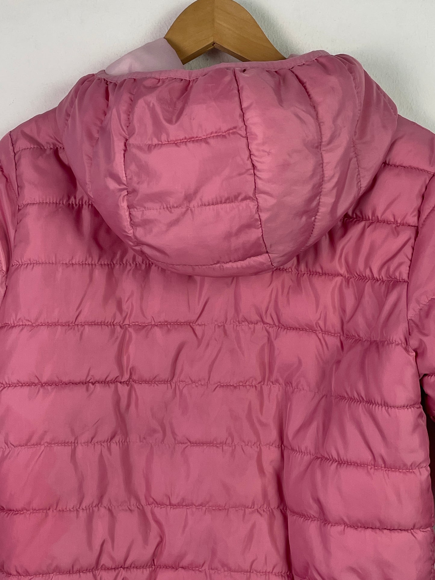 Young Idol Kinder Jacke pink Gr 164 Farbe pink