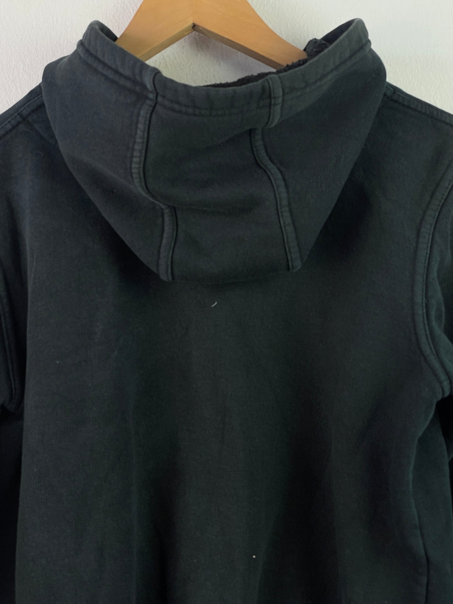 Puma Damen Jacke Gr L Farbe schwarz