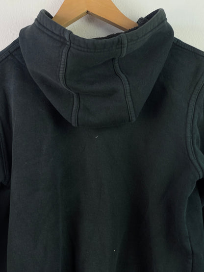 Puma Damen Jacke Gr L Farbe schwarz