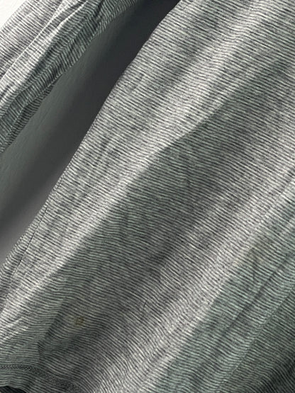 Marc O`Polo Herren Shirt Gr S Farbe grau