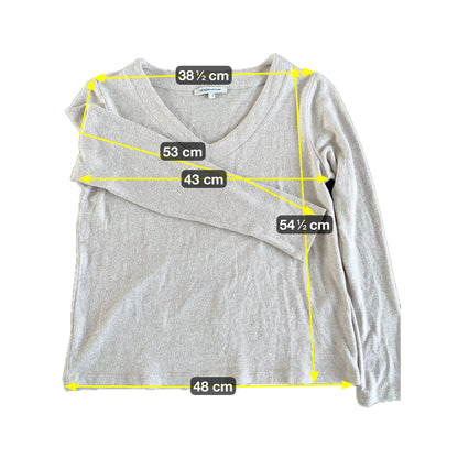 Tom Tailor Damen Pullover Gr S Farbe beige